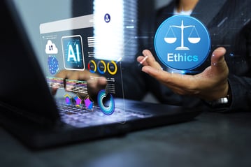 AI ethical considerations