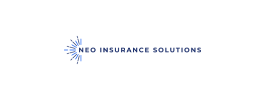 Neo Insurance Solutions