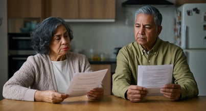 Medicare_Advantage