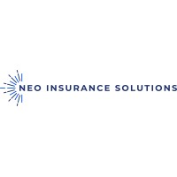 NEO Insurance Logo