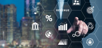Strategic Revenue Management 1