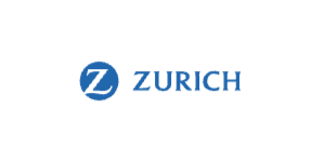Zurich logo 300w150