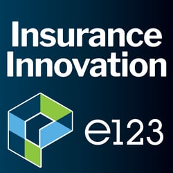 e123-insurance-innovation-cover-art e123-insurance-innovation-cover-art