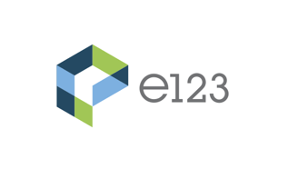 e123_LogoPNG