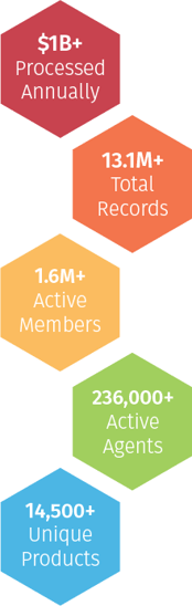 infoAsset infoAsset