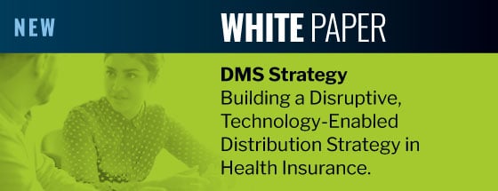 DMS White Paper download