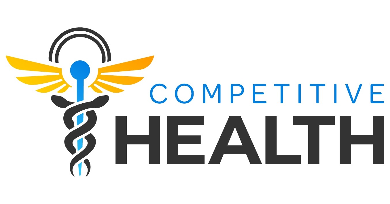 Competitive_Health_Inc_Logo-1