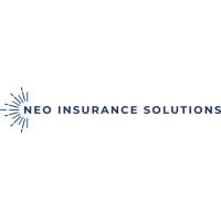 Neo Insurance Solutions