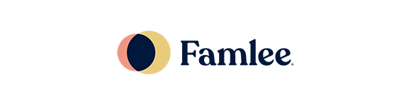 Famlee logo