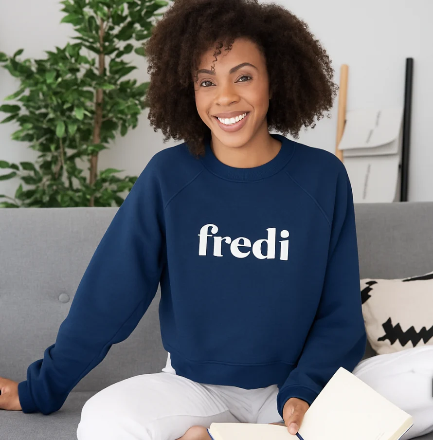 Picture of Alisa Hester