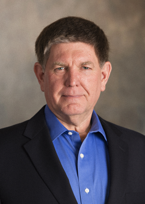 Larry Sigle, Executive Director at Inter-Company Marketing Group (ICMG)