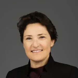 Picture of Joie Cooney